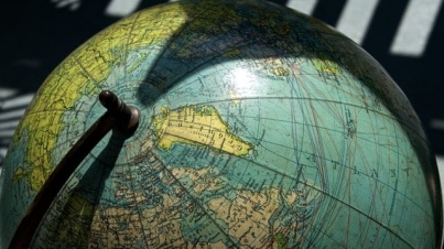 Gempa 6,9 SR Guncang Maluku Barat Daya