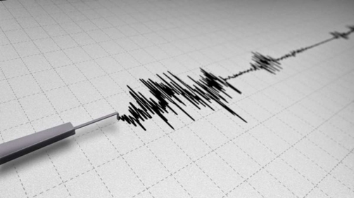 Aceh diguncang Gempa berkekuatan 5,2 SR, Tidak Berpotensi Gempa