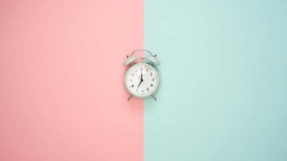 4 Waktu Yang Tepat Untuk Olahraga Saat Menjalankan Ibadah Puasa