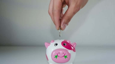 5 Tips Berhemat Selama Bulan Ramadhan