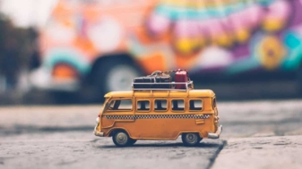 5 Tips yang Wajib Diketahui Agar Perjalanan Mudik Anda Terasa Aman