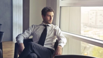 Bosan dan Jenuh di Kantor, Ini 4 Tips Sederhana untuk Mengatasinya