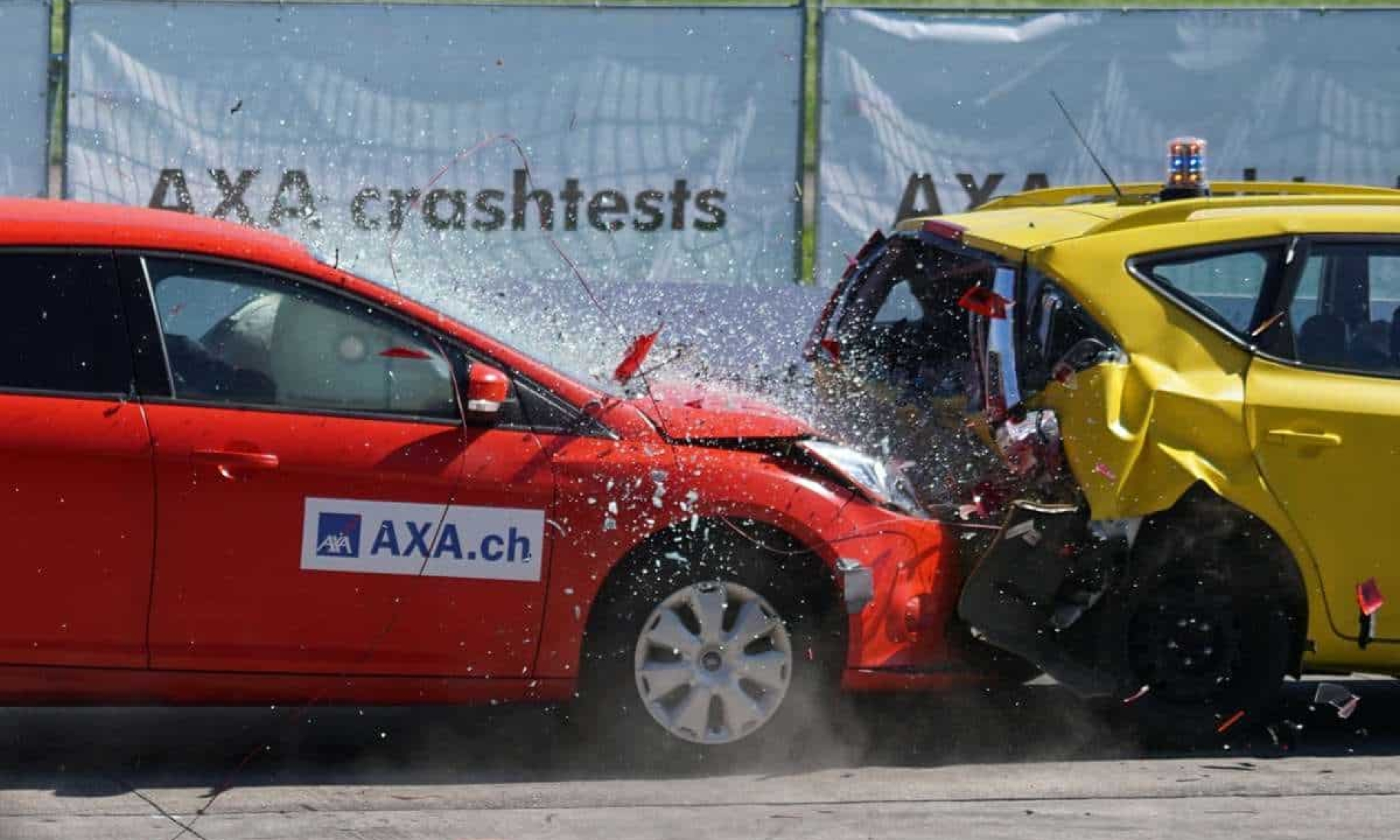Perolehan Mobil Pengganti