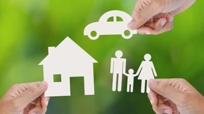 Produk Asuransi Apa Saja Yang Sebaiknya Kita Miliki