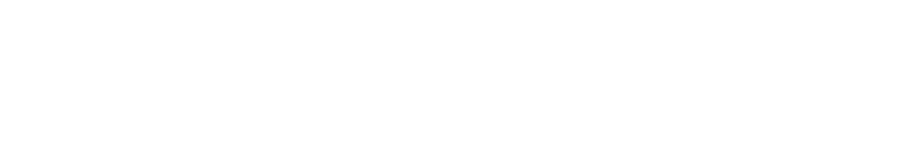 Logo Data Polis (Header)