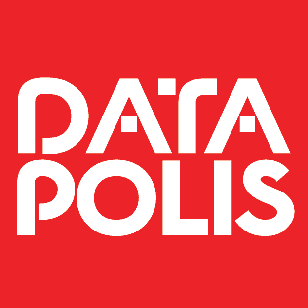 instagram datapolis ekosistem data polis