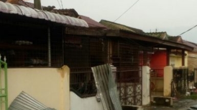 Foto : www.sidaknews.com