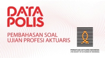 Pembahasan-Soal-Ujian-Profesi-Aktuaris