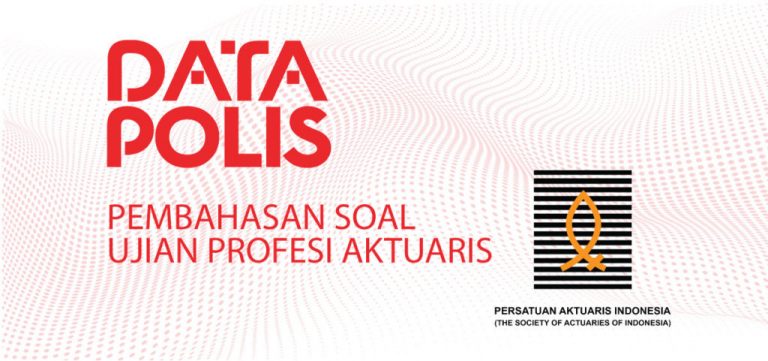 Pembahasan-Soal-Ujian-Profesi-Aktuaris