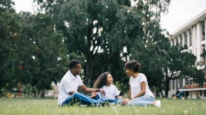 Pentingkah Asuransi Jiwa