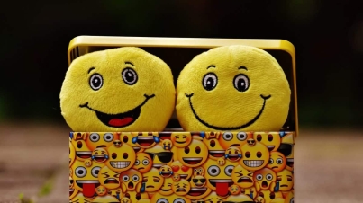 Perbedaan Asuransi Jiwa dan Asuransi Kesehatan