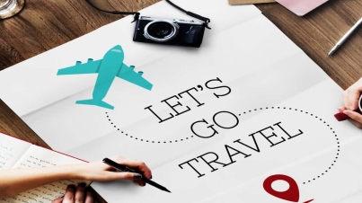 Travel Insurance, Produk Asuransi Masa Kini