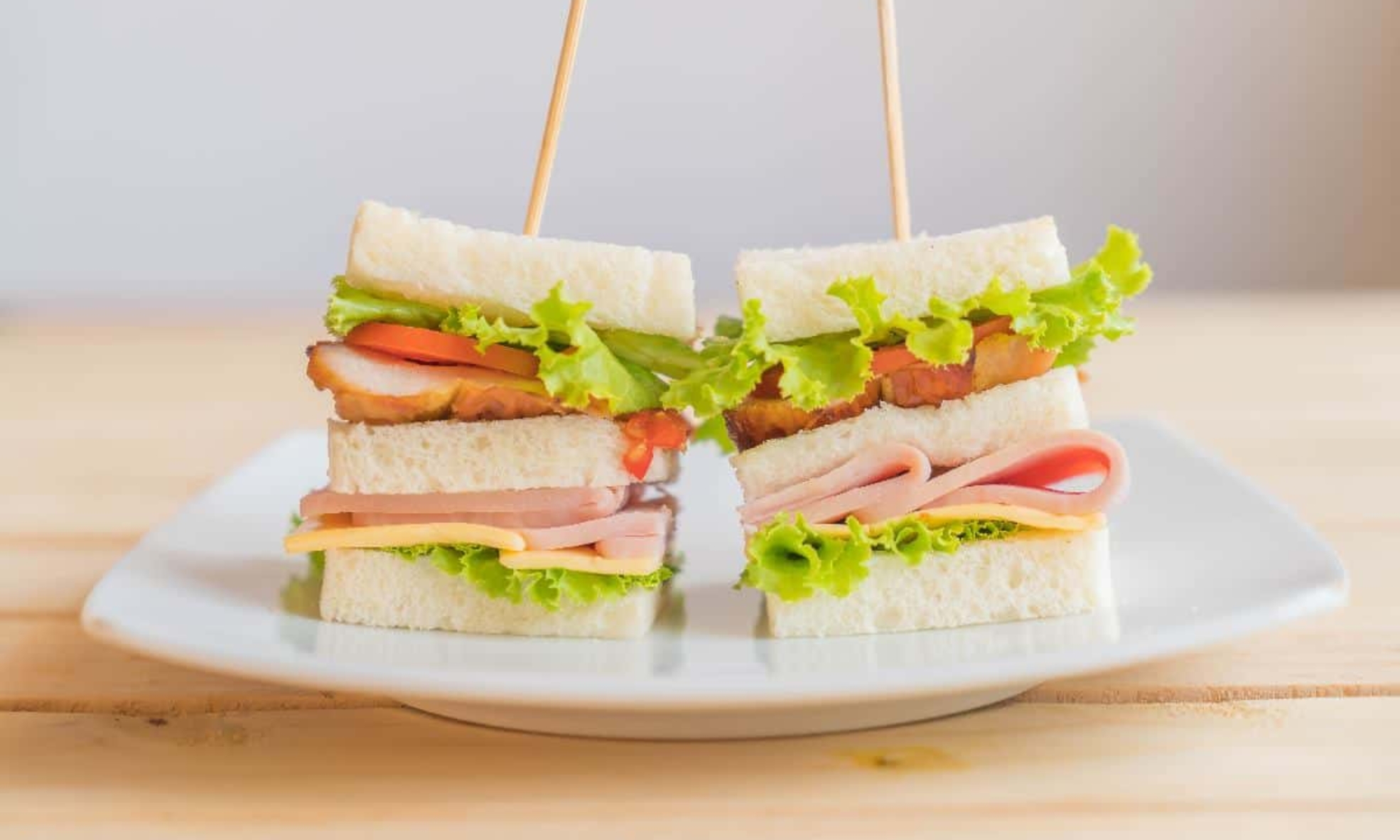 Generasi Sandwich