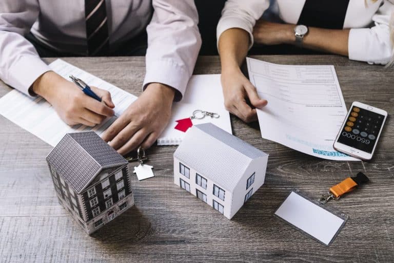 Paper Asset vs Real Asset