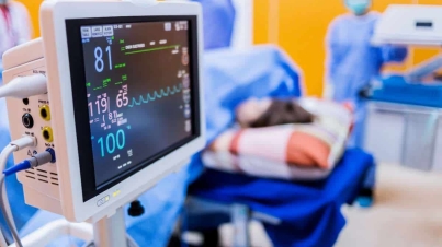 Memahami Arti "Sakit Kritis" dalam Polis Asuransi Jiwa