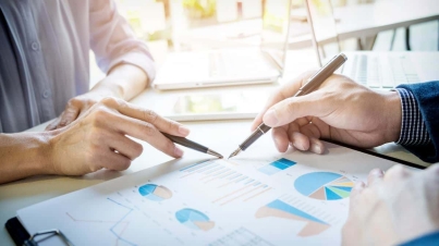 Unitlink VS traditional