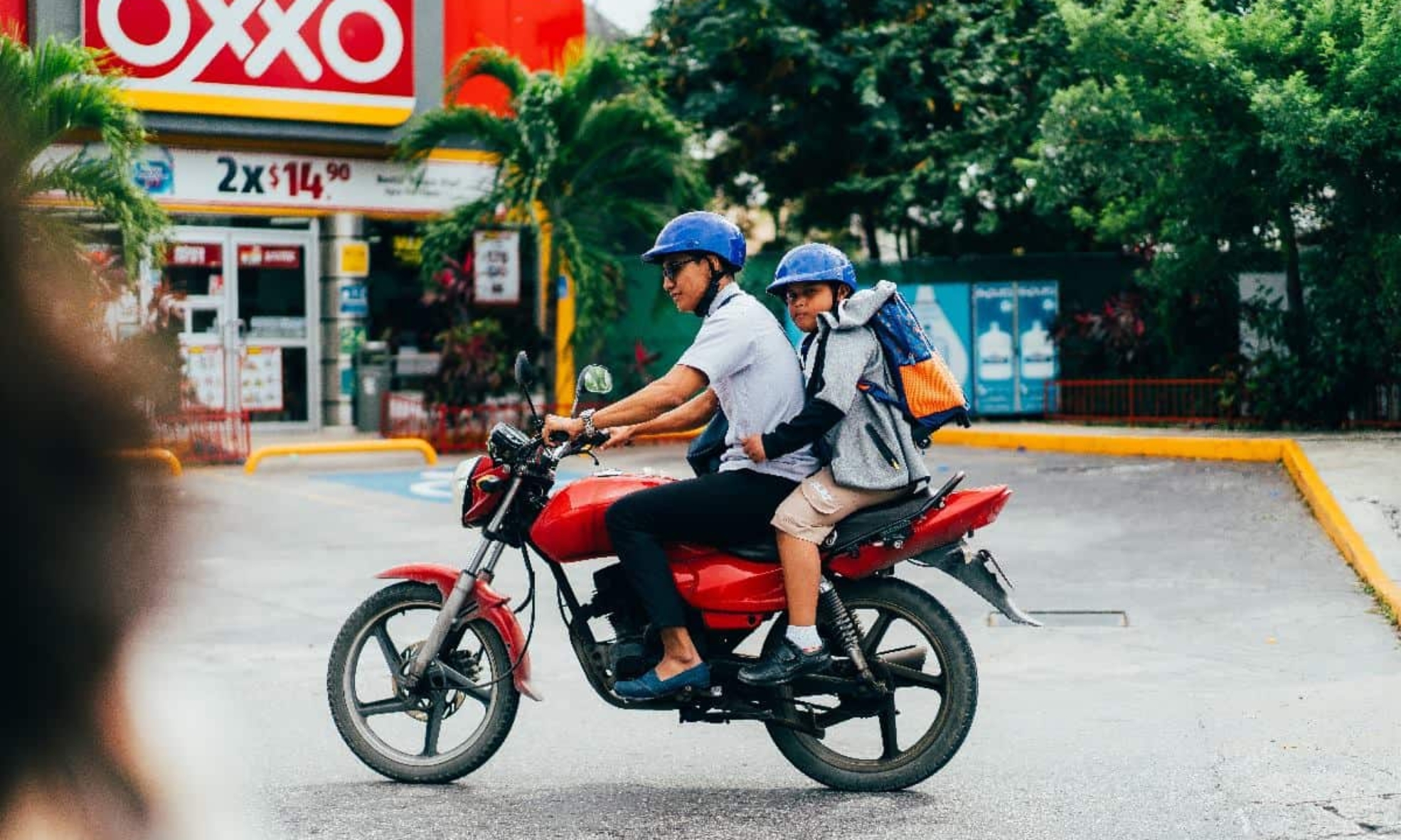 pictur rider manfaat asuransi jiwa