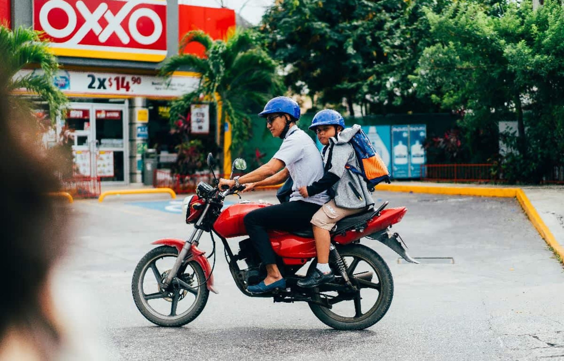 pictur rider manfaat asuransi jiwa