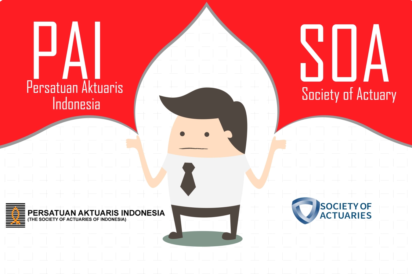 Sertifikasi Aktuaris dari PAI atau Soa Yang Mana yang Harus Diburu-01