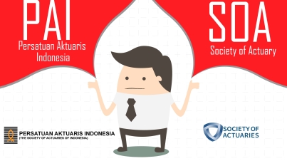 Sertifikasi Aktuaris dari PAI atau Soa Yang Mana yang Harus Diburu-01