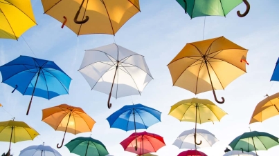 Asuransinya Perusahaan Asuransi