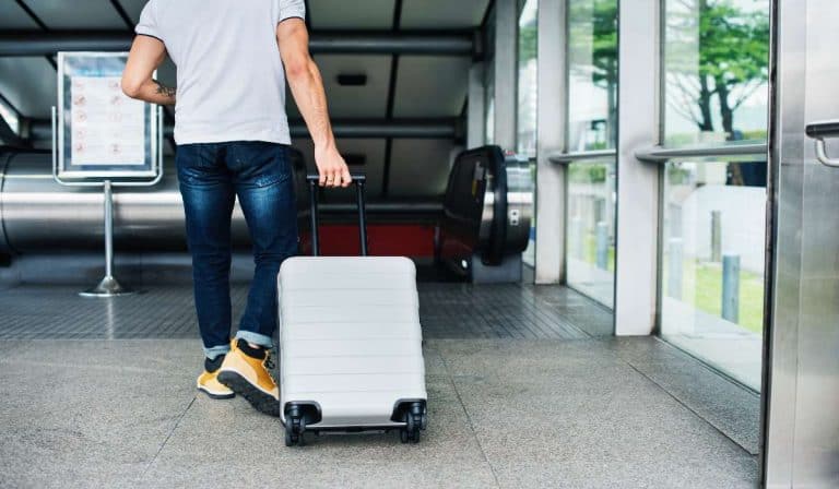 Mudik dan Asuransi