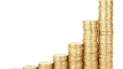 Penggandaan Asset Via Asuransi