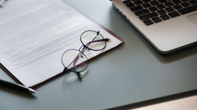 Sudah Diperiksa Asuransi Anda