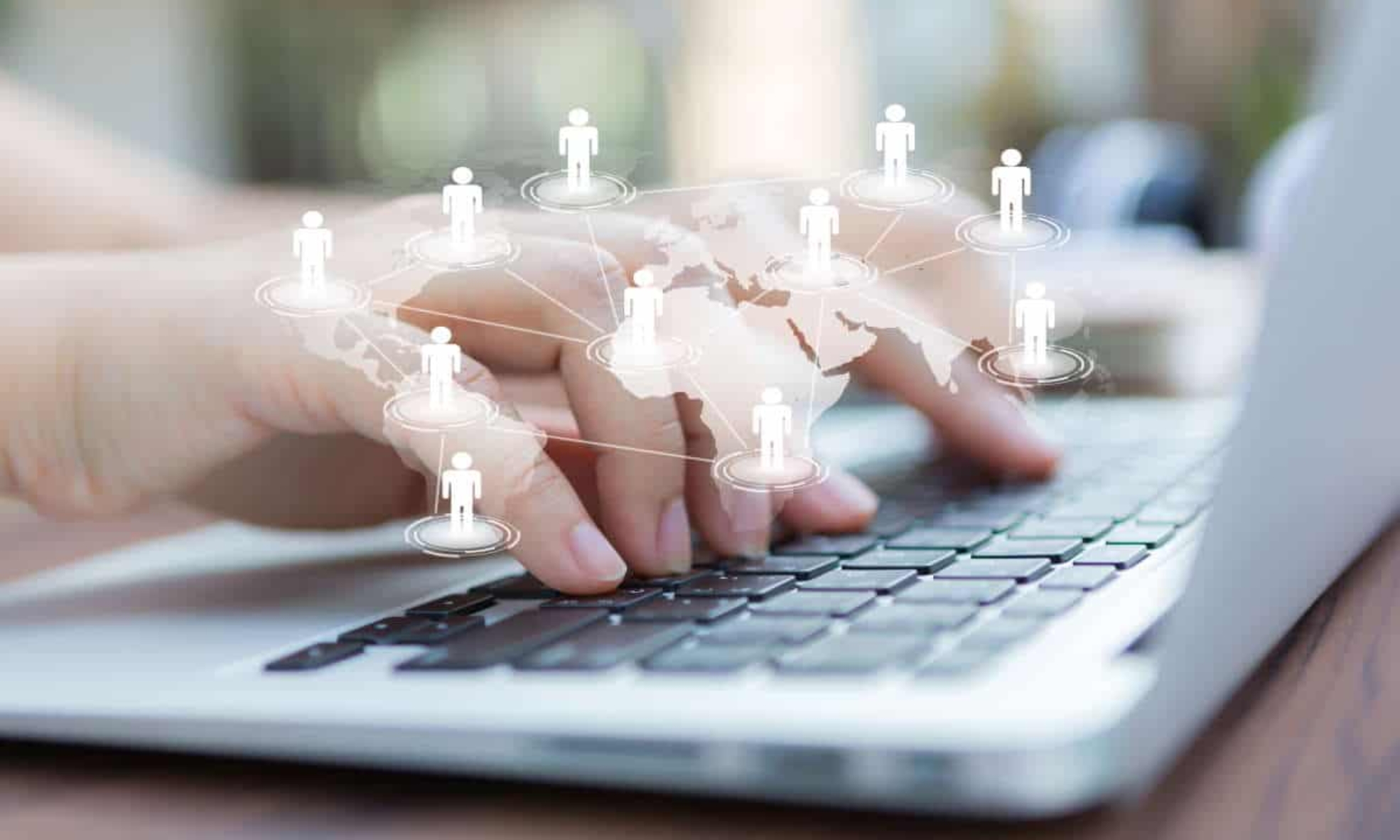 Asuransi Alergi Insurtech