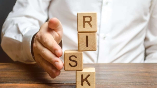 Jaminan Asuransi Semua Risiko (All Risk) Menyesatkan