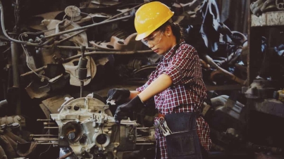 Mencegah Klaim Asuransi Kerusakan Mesin (Machinery Breakdown)
