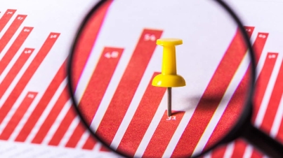 matematika keuangan pertumbuhan uang