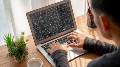 pengantar matematika keuangan