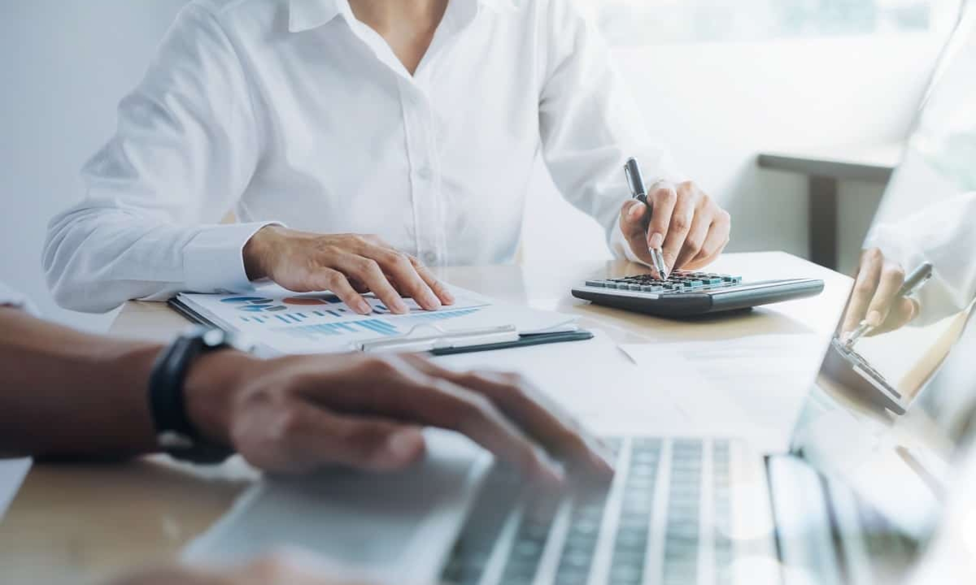 cadangan teknis asuransi