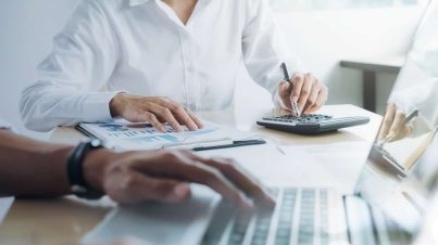 cadangan teknis asuransi