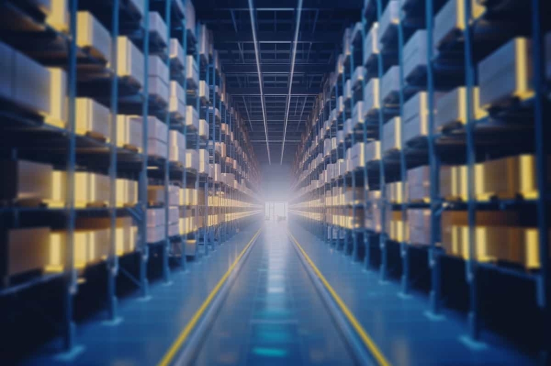 cadangan teknis asuransi