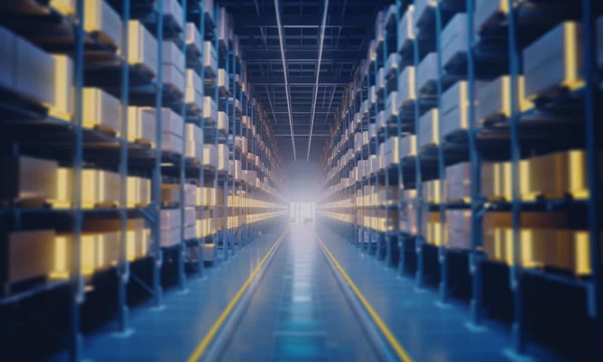 cadangan teknis asuransi