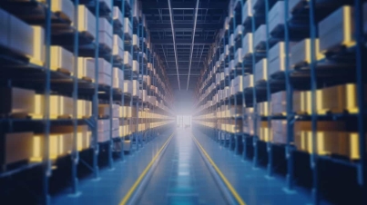 cadangan teknis asuransi