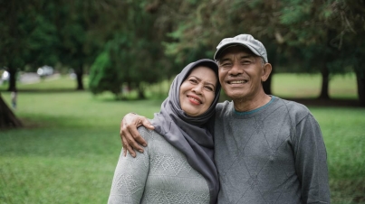 dana pensiun asuransi jiwa