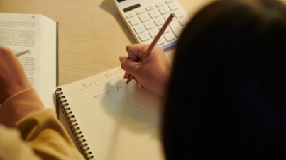 Perhitungan Mudah Metode Projected Unit Credit (PUC) PSAK 24