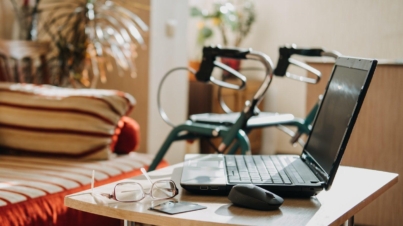 Memahami Pensiun Dini: Syarat, Manfaat, dan Cara Perhitungan