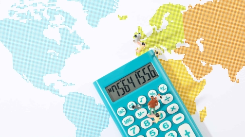 5 Alasan Bisnis Anda Butuh Asuransi Kredit di Tengah Ketidakpastian Ekonomi Global