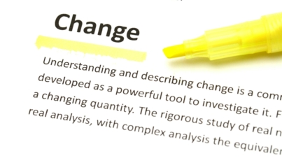 Transisi Nomenklatur PSAK 24 ke PSAK 219: Apa yang Harus Diketahui oleh Perusahaan