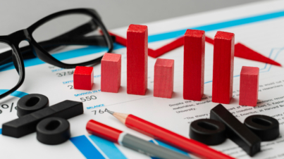 Loss Ratio, Expense Ratio, dan Combined Ratio: Membaca Kesehatan Bisnis Asuransi dari Tiga Rasio