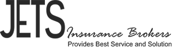 Jet Logo