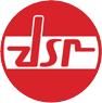 DSR Duta Semesta Raya Insurance Broker