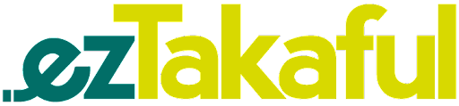 eztakaful