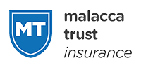 MTWI Malacca Trust Insurance