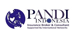 pandi