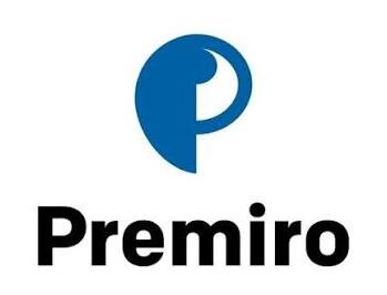 Premiro